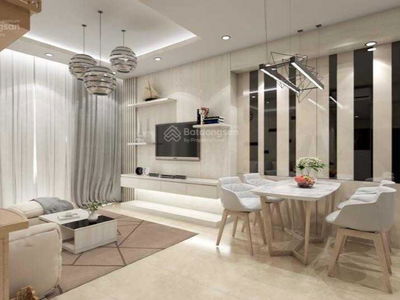 Phu Nhuan Building, Vietnam Phu Nhuan Building, Vietnam