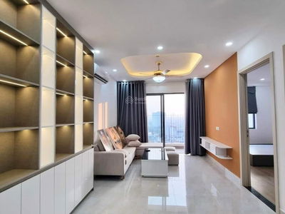 Feliz Homes Project, Vietnam Feliz Homes Project, Vietnam