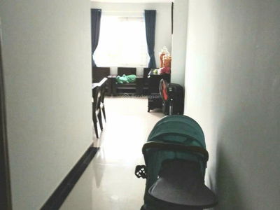 Dic Phoenix Project, Vietnam Dic Phoenix Project, Vietnam