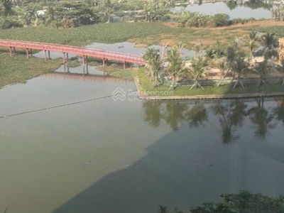 Dic Phoenix Project, Vietnam  Dic Phoenix Project, Vietnam