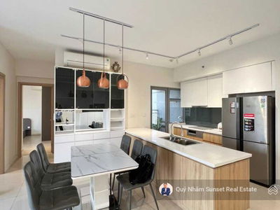 Palm Heights, Vietnam Palm Heights, Vietnam