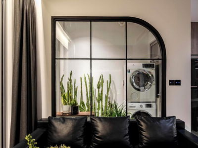 Palm Heights, Vietnam Palm Heights, Vietnam