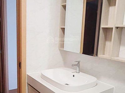 Palm Heights, Vietnam Palm Heights, Vietnam