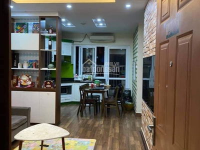 Xuan Mai Sparks Tower Project, Vietnam  Xuan Mai Sparks Tower Project, Vietnam