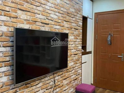 Xuan Mai Sparks Tower Project, Vietnam Xuan Mai Sparks Tower Project, Vietnam