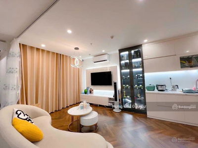 Thai Ha Street, Vietnam Thai Ha Street, Vietnam