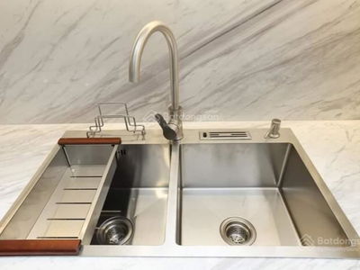 The Golden Palm Le Van Luong Project, Vietnam The Golden Palm Le Van Luong Project, Vietnam