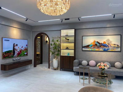 My Phat, Vietnam My Phat, Vietnam