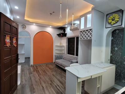 No. 6, Vietnam No. 6, Vietnam