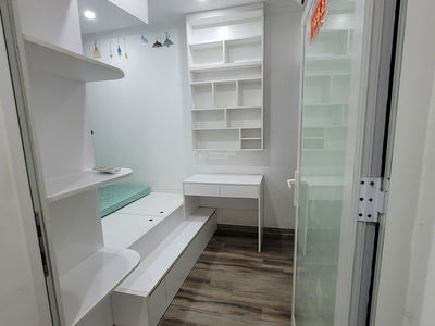 No. 6, Vietnam No. 6, Vietnam