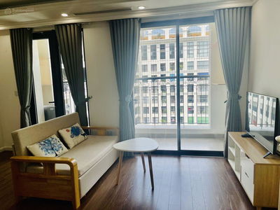 Sunshine Garden Project, Vietnam Sunshine Garden Project, Vietnam