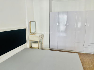 Sunshine Garden Project, Vietnam Sunshine Garden Project, Vietnam