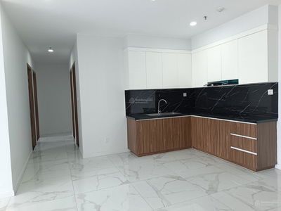 Opal Boulevard Project, Vietnam Opal Boulevard Project, Vietnam