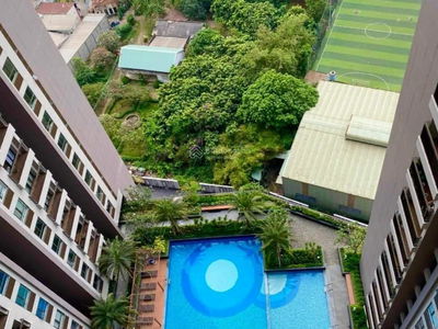 Opal Boulevard Project, Vietnam Opal Boulevard Project, Vietnam