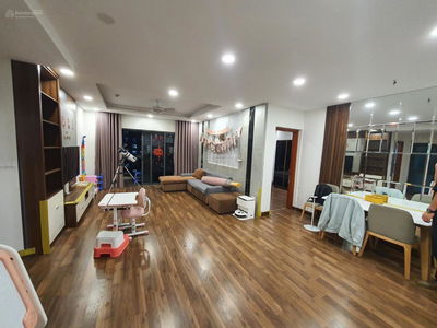 Goldmark City Project, Vietnam Goldmark City Project, Vietnam