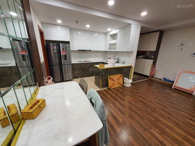 Goldmark City Project, Vietnam Goldmark City Project, Vietnam