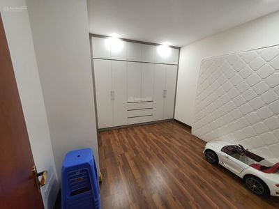 Goldmark City Project, Vietnam Goldmark City Project, Vietnam