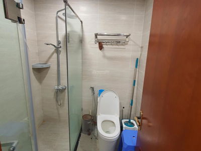 Goldmark City Project, Vietnam Goldmark City Project, Vietnam