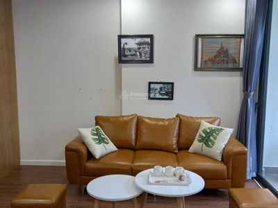 Sunshine Garden Project, Vietnam Sunshine Garden Project, Vietnam