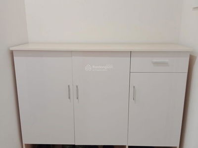 Sunshine Garden Project, Vietnam  Sunshine Garden Project, Vietnam