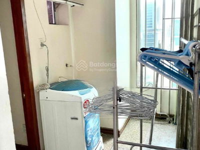 Hoang Anh Gia Lai 1, Vietnam Hoang Anh Gia Lai 1, Vietnam