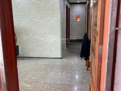 Hoang Anh Gia Lai 1, Vietnam  Hoang Anh Gia Lai 1, Vietnam