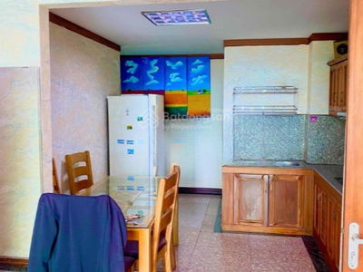 Hoang Anh Gia Lai 1, Vietnam  Hoang Anh Gia Lai 1, Vietnam