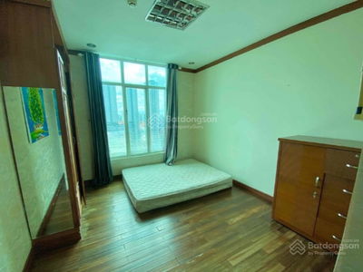 Hoang Anh Gia Lai 1, Vietnam  Hoang Anh Gia Lai 1, Vietnam