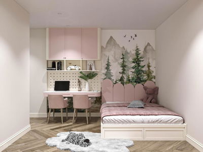 The Golden Palm Le Van Luong Project, Vietnam The Golden Palm Le Van Luong Project, Vietnam