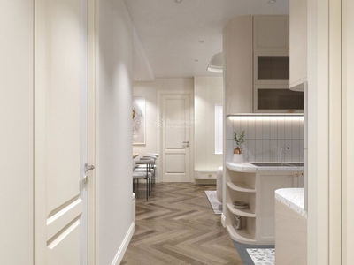 The Golden Palm Le Van Luong Project, Vietnam The Golden Palm Le Van Luong Project, Vietnam