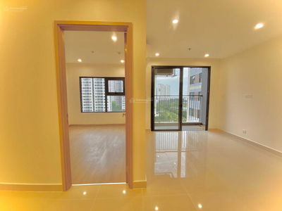 Vinhomes Grand Park, Vietnam Vinhomes Grand Park, Vietnam