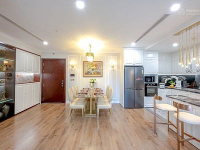 Hoang Thanh Pearl Project, Vietnam  Hoang Thanh Pearl Project, Vietnam