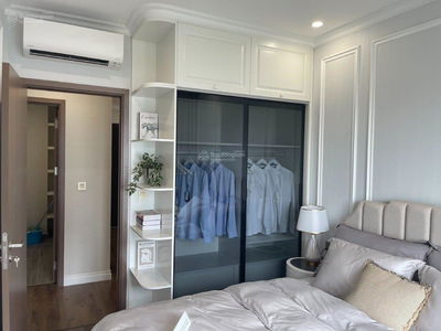 Hoang Thanh Pearl Project, Vietnam  Hoang Thanh Pearl Project, Vietnam