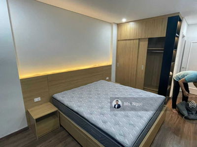 The Minato Residence Project, Vietnam  The Minato Residence Project, Vietnam