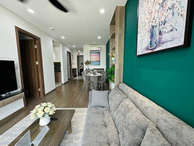 FPT City Da Nang Project, Vietnam  FPT City Da Nang Project, Vietnam