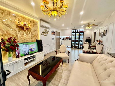 Vinhomes Smart City, Vietnam Vinhomes Smart City, Vietnam