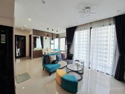 Vinhomes Smart City, Vietnam Vinhomes Smart City, Vietnam