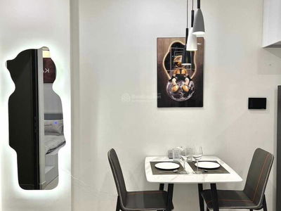 Vinhomes Smart City, Vietnam Vinhomes Smart City, Vietnam