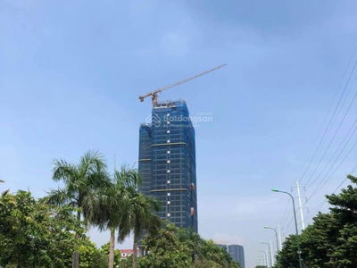 Sunshine Riverside Project, Vietnam Sunshine Riverside Project, Vietnam