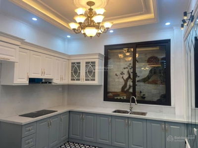 Sunshine Riverside Project, Vietnam Sunshine Riverside Project, Vietnam