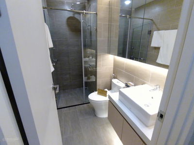 - An Lac Green Symphony, Vietnam - An Lac Green Symphony, Vietnam