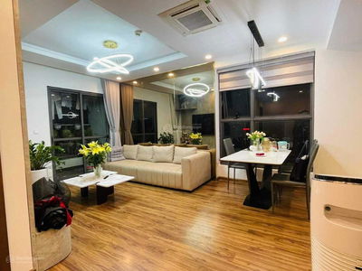 The Golden Palm Le Van Luong Project, Vietnam The Golden Palm Le Van Luong Project, Vietnam