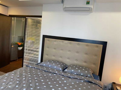 Indochina Riverside Project, Vietnam Indochina Riverside Project, Vietnam