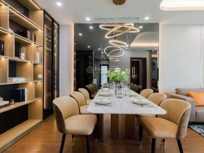 Smile Building Project, Vietnam Smile Building Project, Vietnam