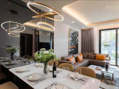 Smile Building Project, Vietnam Smile Building Project, Vietnam