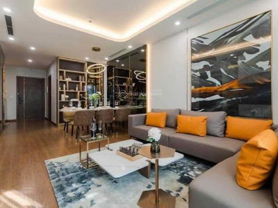 Smile Building Project, Vietnam Smile Building Project, Vietnam