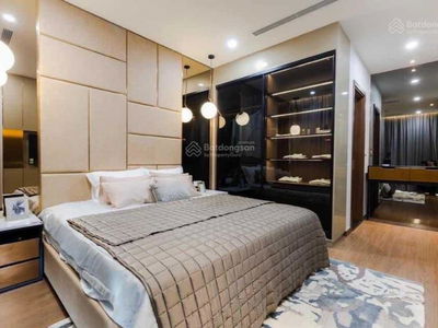 Smile Building Project, Vietnam Smile Building Project, Vietnam