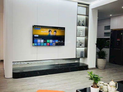 CT8 My Dinh, Vietnam  CT8 My Dinh, Vietnam