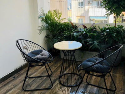 CT8 My Dinh, Vietnam CT8 My Dinh, Vietnam