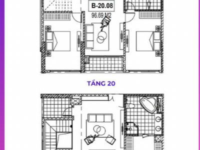 Khai Son City Project, Vietnam Khai Son City Project, Vietnam